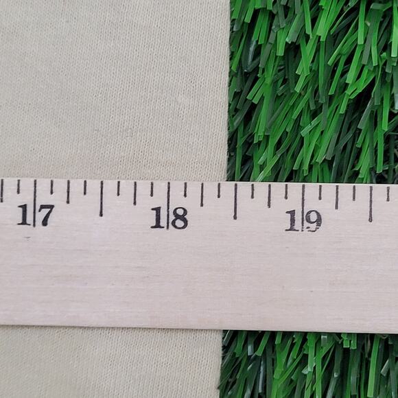 Street-Fighter Shirt S/M 18x25 Brown Game-Series - Picture 4 of 13